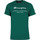 Vêtements Homme Polos manches courtes Champion Crewneck T-Shirt graphic Multicolore