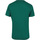 Vêtements Homme Polos manches courtes Champion Crewneck T-Shirt graphic Multicolore