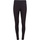 Vêtements Femme Pantalons de survêtement Champion Leggings Cordoba Noir