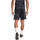 Vêtements Homme Shorts / Bermudas adidas Originals TIRO24 TRSHO Noir