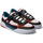 Chaussures Homme Chaussures de Skate DC Shoes Sportiva DC Metric Multicolore