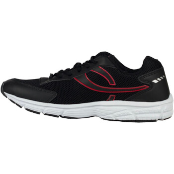 Chaussures Homme Running / trail Energetics 416940 Noir