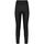 Vêtements Femme Pantalons fluides / Sarouels F * * K 9954 Noir