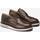 Chaussures Homme Derbies & Richelieu Barleycorn Air Brogue 