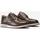 Chaussures Homme Derbies & Richelieu Barleycorn Air Brogue 