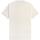 Vêtements Homme T-shirts manches courtes Fred Perry  Beige