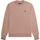 Vêtements Homme Sweats Fred Perry  Rose