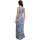 Vêtements Femme Robes courtes Morgan 161889VTPE24 Multicolore