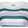 Vêtements Femme Tops / Blouses Freeman T.Porter 165031VTPE24 Multicolore