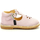 Chaussures Enfant Ballerines / babies Aster Bimbo-2 Violet