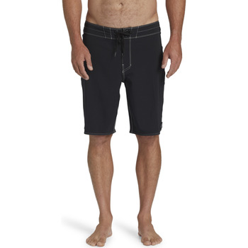 Vêtements Homme Maillots / Shorts de bain Billabong Emporio Armani E