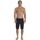 Vêtements Homme Maillots / Shorts de bain Billabong Core Lord Pro 20