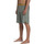 Vêtements Homme Maillots / Shorts de bain Billabong Core Lord Pro 20