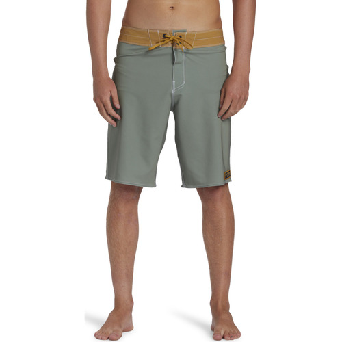 Vêtements Homme Maillots / Shorts de bain Billabong Vestes de survêtement