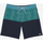 Vêtements Homme Maillots / Shorts de bain Billabong Fifty50 Pro 19