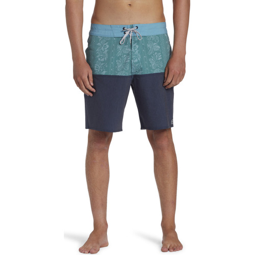Vêtements Homme Maillots / Shorts de bain Billabong Sacs porté épaule