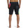 Vêtements Homme Maillots / Shorts de bain Billabong Cylinders Pro 19