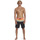 Vêtements Homme Maillots / Shorts de bain Billabong Momentum Pro 19