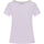 Vêtements Homme T-shirts manches courtes Freeman T.Porter Tee-shirt col v Violet