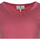Vêtements Homme T-shirts manches courtes Freeman T.Porter Tee-shirt col v Rouge