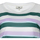 Vêtements Homme T-shirts manches courtes Freeman T.Porter Tee-shirt col v Multicolore