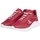 Chaussures Homme Baskets basses Calvin Klein Jeans Baskets homme  Ref 62441 0KP Rouge Rouge