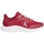 Chaussures Homme Baskets basses Calvin Klein Jeans Baskets homme  Ref 62441 0KP Rouge Rouge