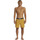 Vêtements Homme Maillots / Shorts de bain Quiksilver Original Straight 17