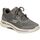 Chaussures Homme Multisport Skechers 216116-TPE Beige