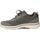 Chaussures Homme Multisport Skechers 216116-TPE Beige