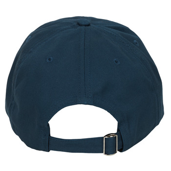 Tommy Jeans SPORT CAP Bleu