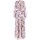 Vêtements Femme Robes courtes Guess 4GGK92-7066A Autres