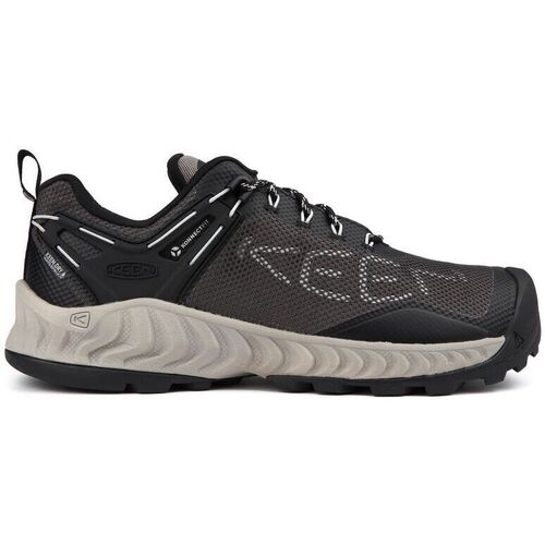 Chaussures Homme Fitness / Training Keen Canapés 2 places Performance Gris