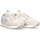 Chaussures Homme Baskets mode Calvin Klein Jeans 73972 Blanc