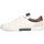 Chaussures Homme Baskets mode Pepe jeans 74312 Blanc