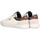 Chaussures Homme Baskets mode Pepe jeans 74312 Blanc