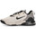 Chaussures Homme Baskets mode Nike 74256 Gris