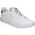 Chaussures Homme Multisport Lois 61346 Blanc