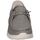 Chaussures Homme Derbies & Richelieu Skechers 216285-TPE Beige