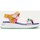 Chaussures Femme Sandales et Nu-pieds Hoff Brand PHUKET Multicolore