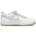 Chaussures Enfant Baskets basses Nike AIR FORCE 1 Junior Multicolore