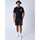 Vêtements Homme Shorts / Bermudas Project X Paris Short 2440088 Noir
