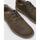 Chaussures Homme Derbies & Richelieu CallagHan 43200 Kaki