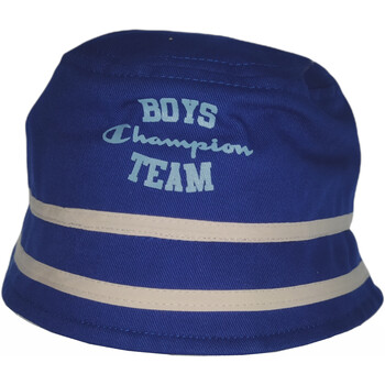 chapeau champion  803322 