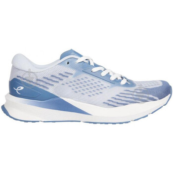 Chaussures Femme Running / trail Energetics 427204 Bleu