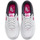 Chaussures Enfant Baskets basses Nike AIR FORCE 1 Junior Multicolore