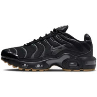 new release nike air max plus tn mens laser blue black resistant breathable sneakers