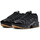 Chaussures Enfant Baskets basses Nike AIR MAX PLUS Junior Noir
