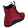 Chaussures Femme Bottines Coco & Abricot CHAUSSURES COCO ET ABRICOT V2525I Rouge