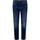 Vêtements Homme Jeans Pepe jeans VAQUERO HOMBRE SLIM REGULAR   PM207388CT02 Bleu